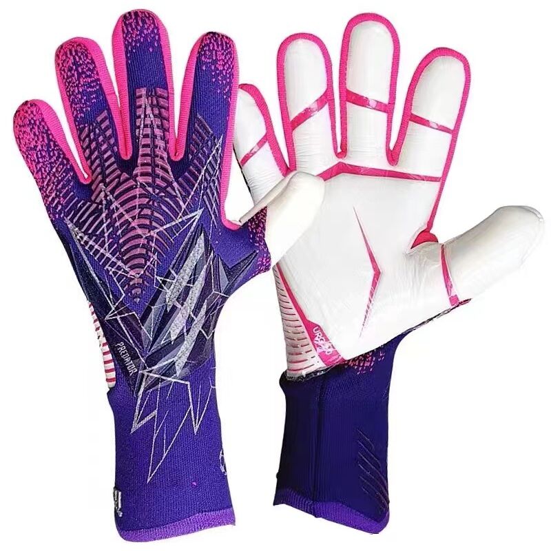Gants de gardien Gants de football