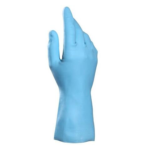 Gants de Ménage