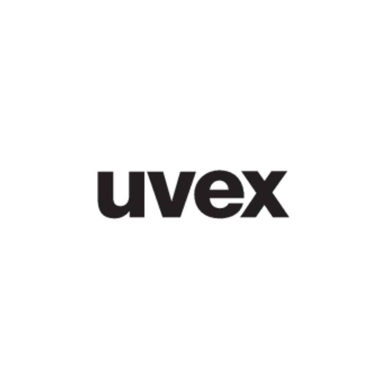 Uvex - gants de montage taille: 7 6038 6002707 en 388:2016 1 pc(s)