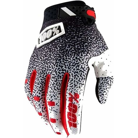 Yizhet Gants Moto Renforcés Gants Tactiques Moto Gants Scooter Gants à  Écran Tactile Plein-Doigt pour la Course de Moto, VTT, Escalade, Chasse,  Randonnée et Autres Sports de Plein Air - Noir (S) 