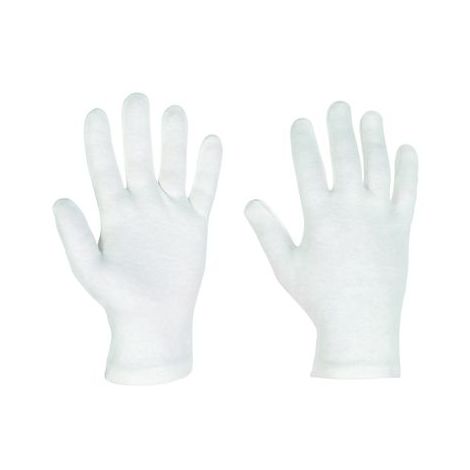 Gants de précision RU530 coupés cousus T7 Honeywell