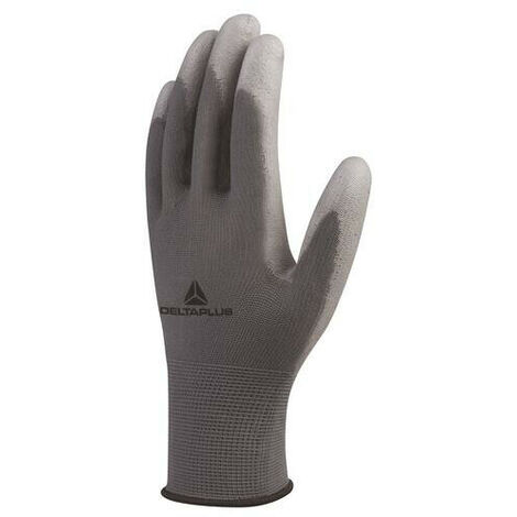 Gants de précision taille 10