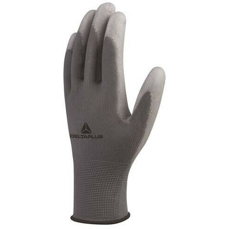 Gants de précision taille 9