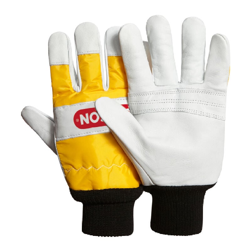 Oregon - Gants de protection anti-coupures &174 Taille XL=11