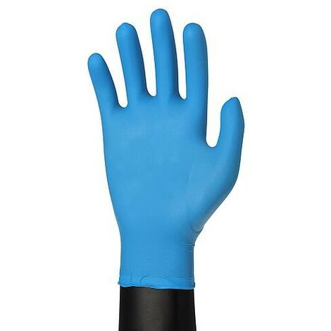 Wisolt Gants de Travail Resistant Gant Anti CoupureGant de Travail