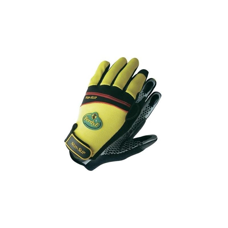 Gants de protection Ferdyf. 1930 cuir synthétique clarino® en 388 risques mecaniques 3131 taille 10 (xl)