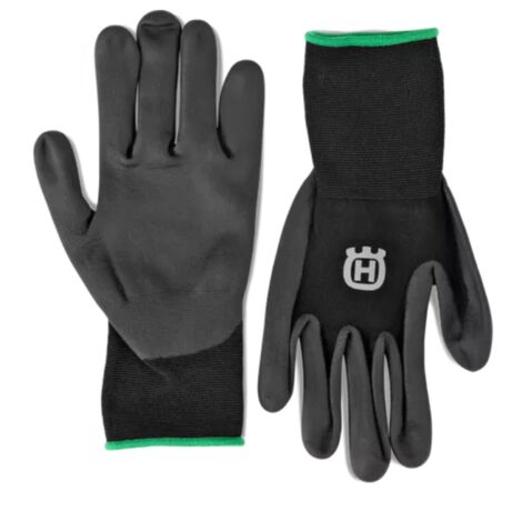 Gants de protection Husqvarna Classic Grip Confort UNIVERSEL Taille 10