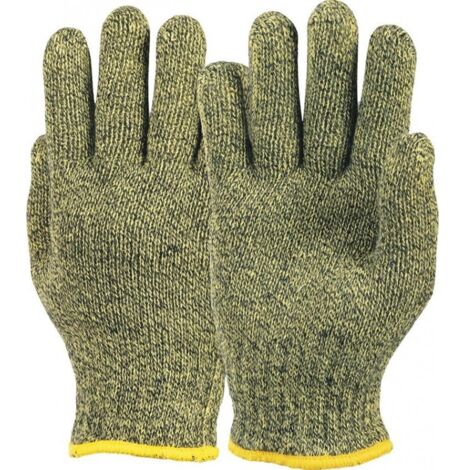 Gants de protection KarboTECT 950,  Taille  9