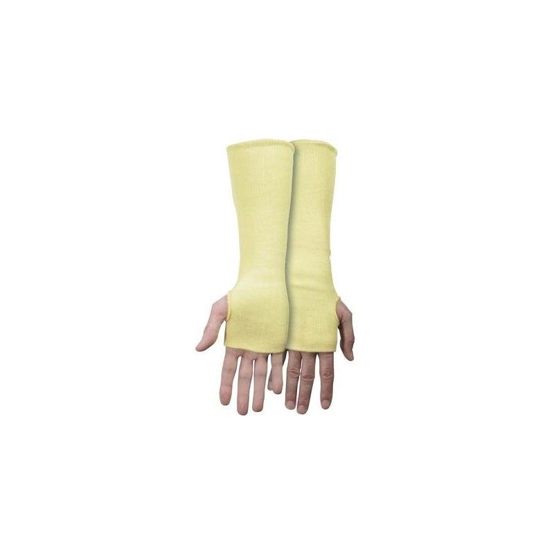 FP - Gants de protection kcl 961-3 Para-aramide en 388 risques mecaniques 1340 Taille 3