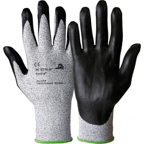 Gants de protection PuroCut 521,  Taille  11 (Par 10)