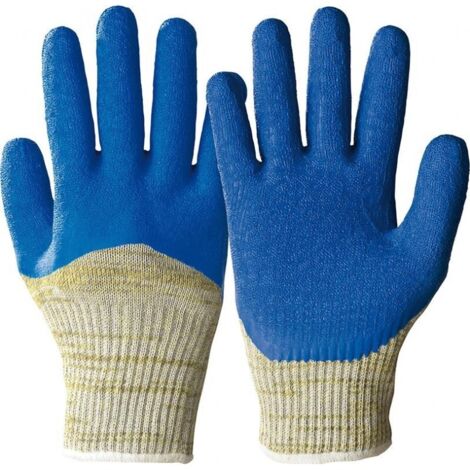 Gants de protection SivaCut 830, Taille 11 (Par 10)