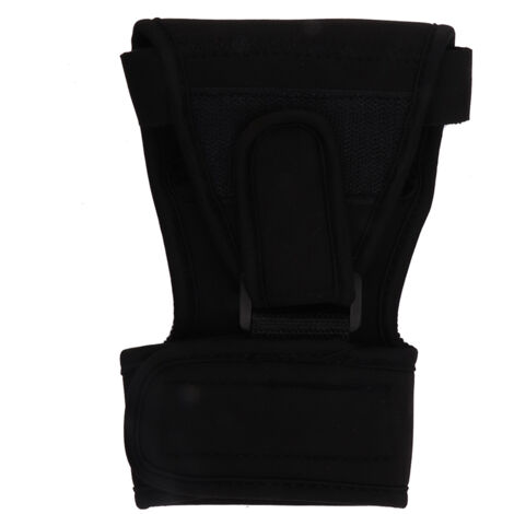 Gants de Rééducation pour Doigts avec Attaches de Soutien et Accessoires d'Entraînement