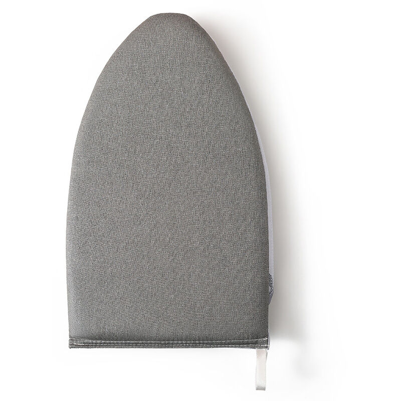 Gants de Repassage pour Défroisseur de Vêtements avec Boucle pour Les Doigts, Imperméable Planche à Repasser Portable Adapté au Repassage des Manches Gants de Repassage pour Défroisseur de Vêtements avec Boucle pour Les Doigts, Imperméable Planche à Repasser Portable Adapté au Repassage des Manches
