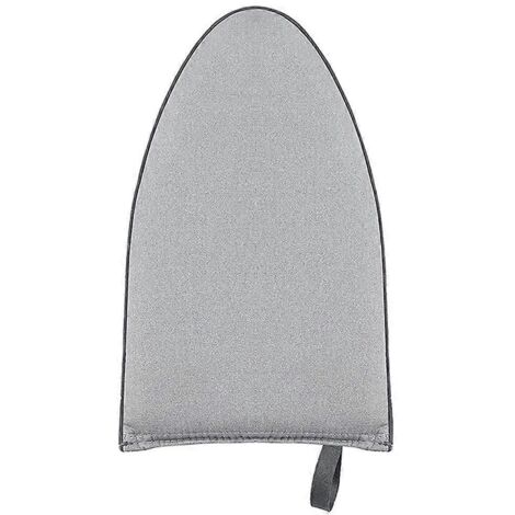 Gants de repassage vapeur anti-vapeur résistants à la chaleur
