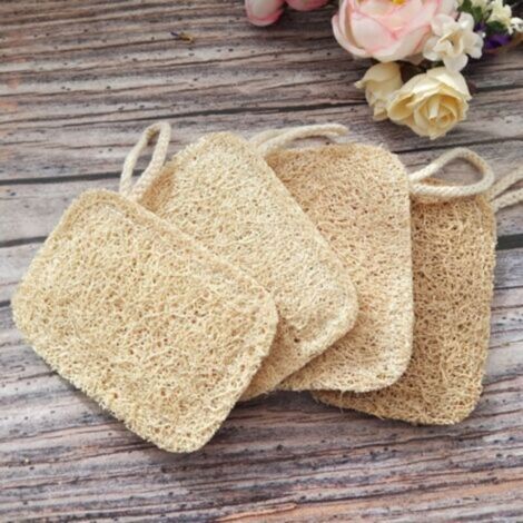 Gants de toilettage pour animaux de compagnie - Gants de brosse d'épilation doux - Gants d'épilation pour animaux de compagnie à haute efficacité