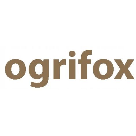 Gants de travail d'hiver OX-WINORT taille 11
