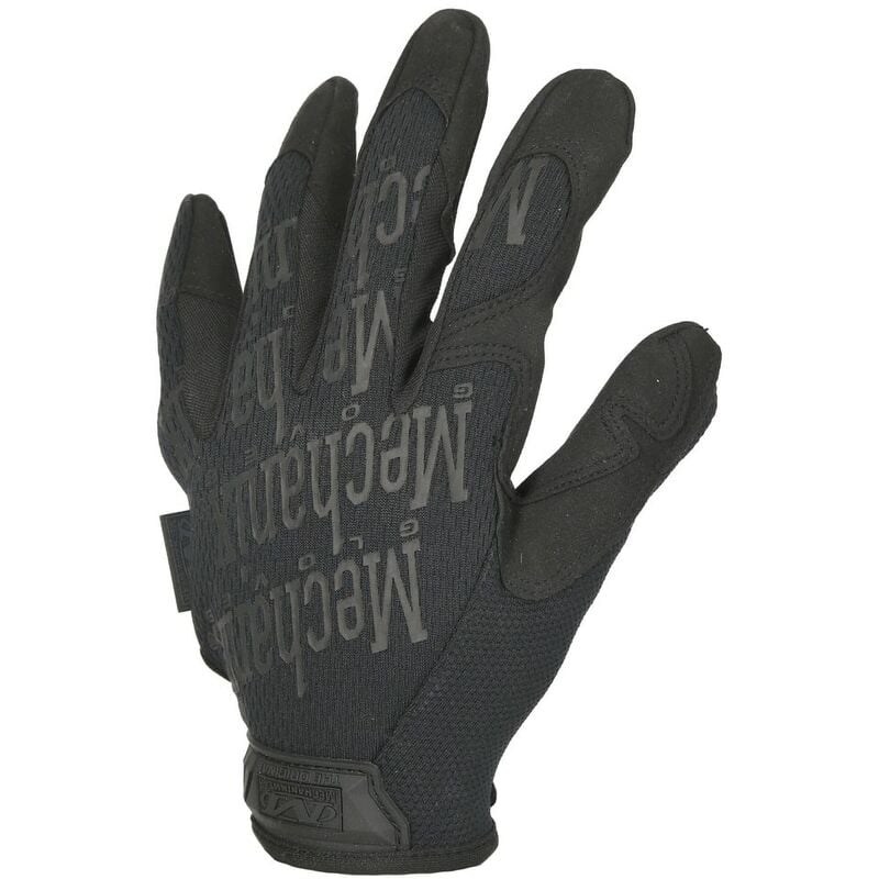 Le Sanitaire - Gants de travail à haute fonctionnalité xxl