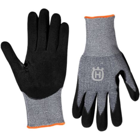 Gants de travail Husqvarna taille 7