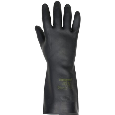 Gants de travail taille 11 HONEYWELL 209502011