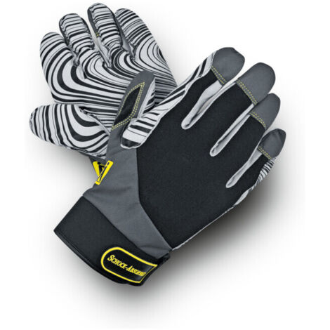 Gants de travail, Taille 11 XXL Fein