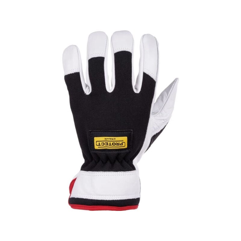 Gants de travail taille 12 UNIVERSEL KG0301012