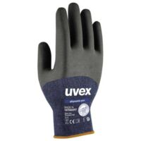 ELT Waldhausen Gants De Travail Texas