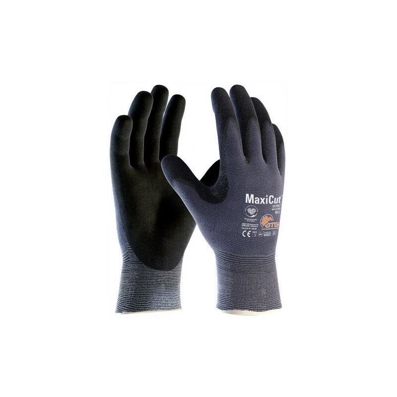 Gant maxicut ultra 44-3745 t11