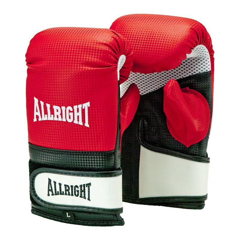 Gants D'Entraînement Pu L