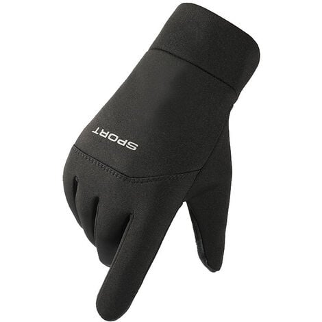Gant Musculation Femme Gants De Vélo En GEL De Silice Antidérapants Et Respirants Pour Sports Gants Musculation