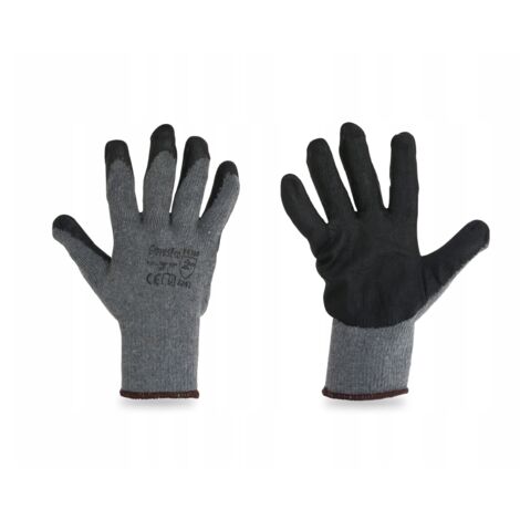 Gants « DRAGON » taille 9