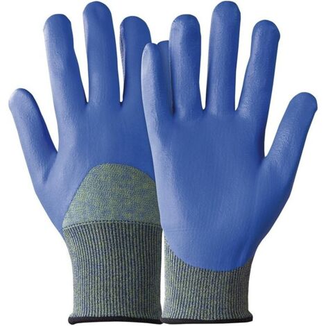 Gants DumoCut 656 Taille 12 (Par 10)