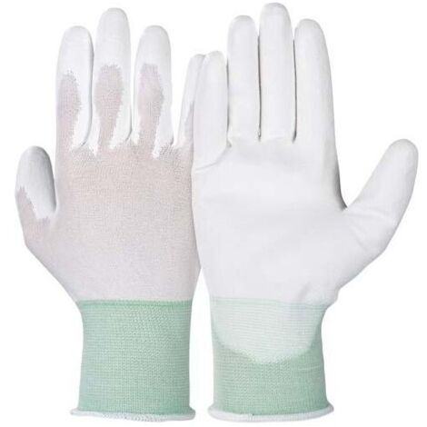 Gants FiroMech 629 Taille 10 (Par 10)