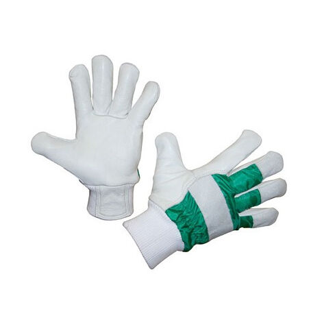 Gants forestiers Kerbl - Taille gants 11