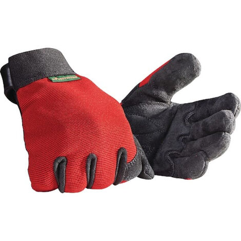 Gants forestiers taille 12 SIP 2XA212