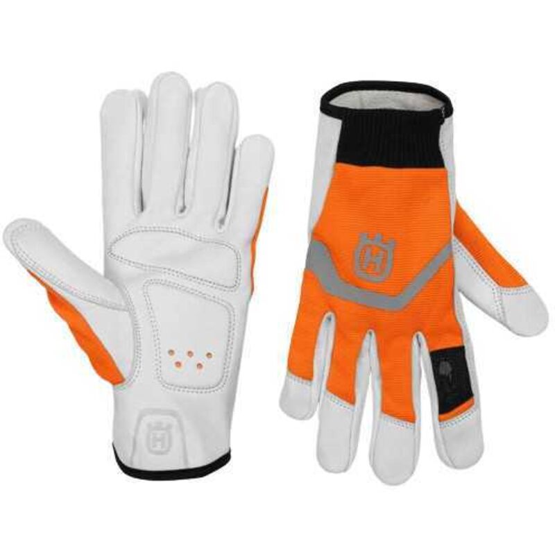 Gants Functional Comfort T10