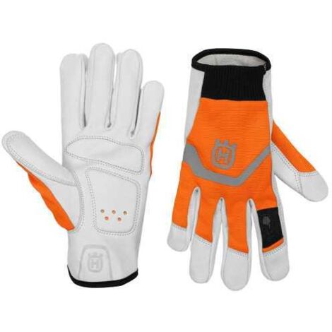 Gants, Functional Light Comfort T12