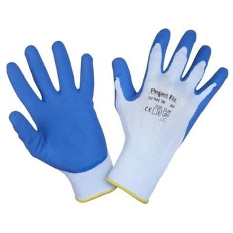 Gants HONEYWELL DEXGRIP LIGHT 10 10 unités