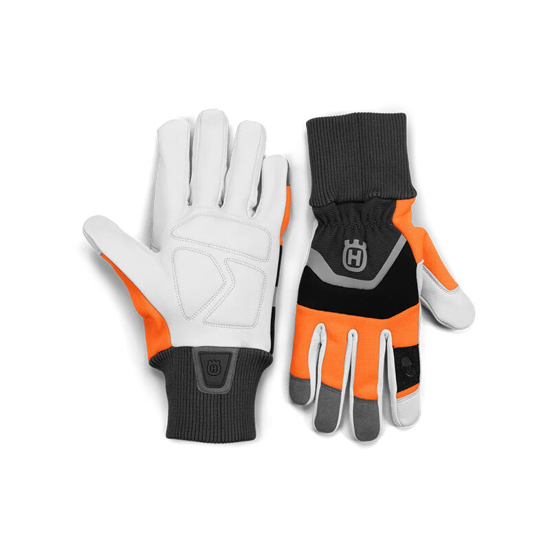 Gants Husqvarna Functional anti-coupure 9