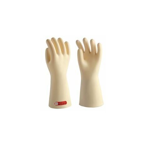 Acheter PDTO nouveaux gants isolants électriques haute tension