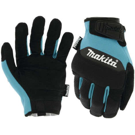 Gants Makita P-84610 XL