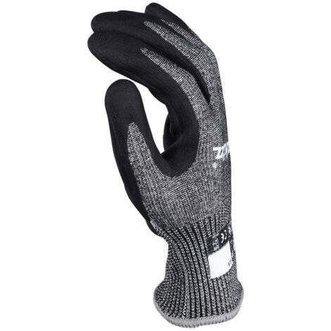 Gants Makita P-84713 M