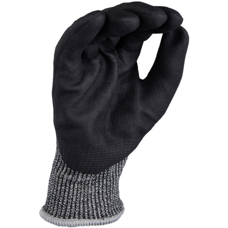 Gants Makita P-84735 XL