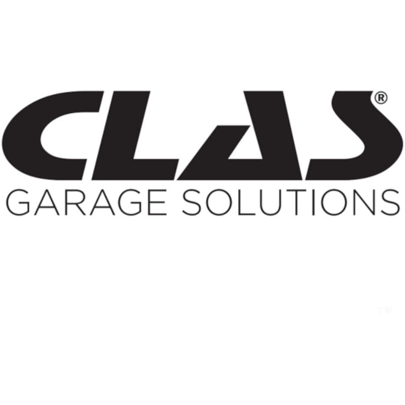 Clas - Gants mécanique EN388 : 2003 - co 6134 Equipements