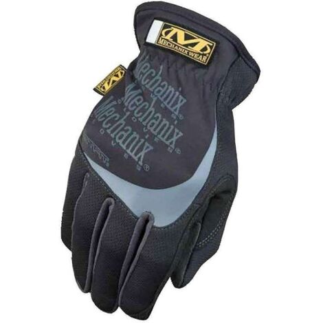 Gants Mechanix Wear FastFit M