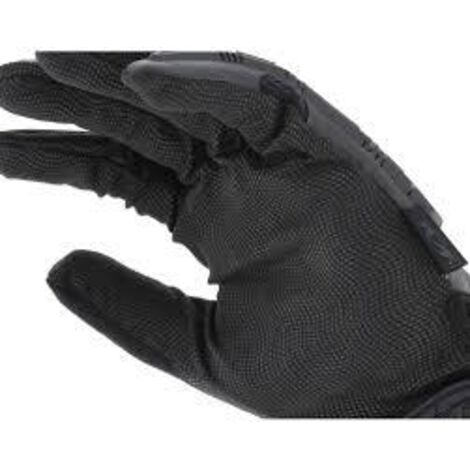 Gants Mechanix Wear M-Pact High Dexterity S