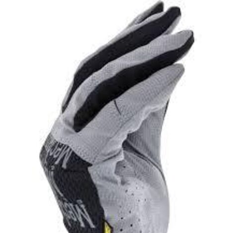 Gants Mechanix Wear Specialty Hi-Dexterity S