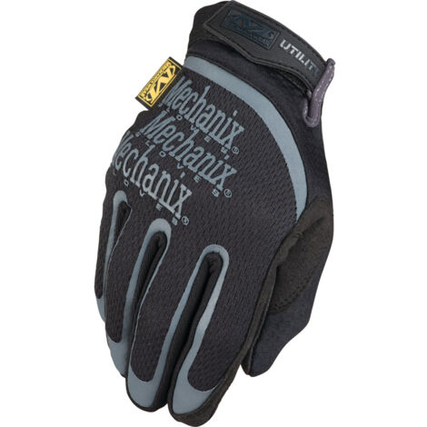 Gants Mechanix Wear Utility  M