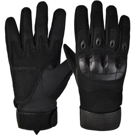 BIGLKNM Kit de guides et tendeur de chaîne de distribution à cames compatible avec Yamaha Big Bear 350 Moto 4 YFM350ER Raptor 350 YFM350R Warrior 350 YFM350X Wolverine YFM350 1987-2005, guides de