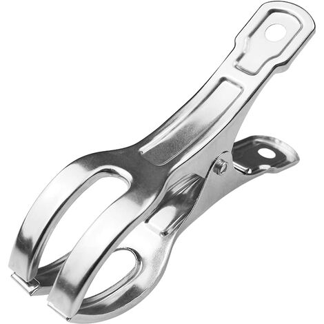 Gants Nitrile Taille L (100 unités), Gants Jetables Nitrile, Gants Nitrile Noir, Gants Jetables Noir, Gants en Nitrile (SANS LATEX)
