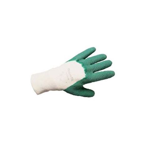 Gants Perfect Fit Grip Latex T10 Honeywell